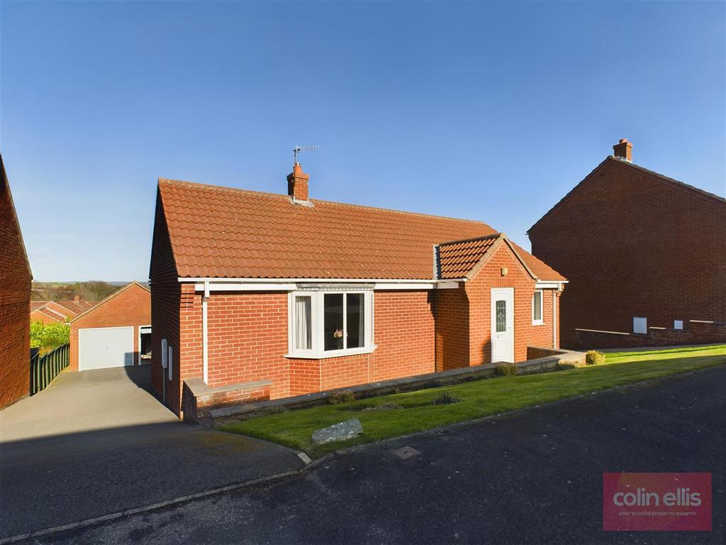 CAM05075 G0-PR0029-STILL016.jpg