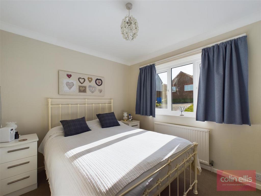 CAM05075 G0-PR0029-STILL001.jpg