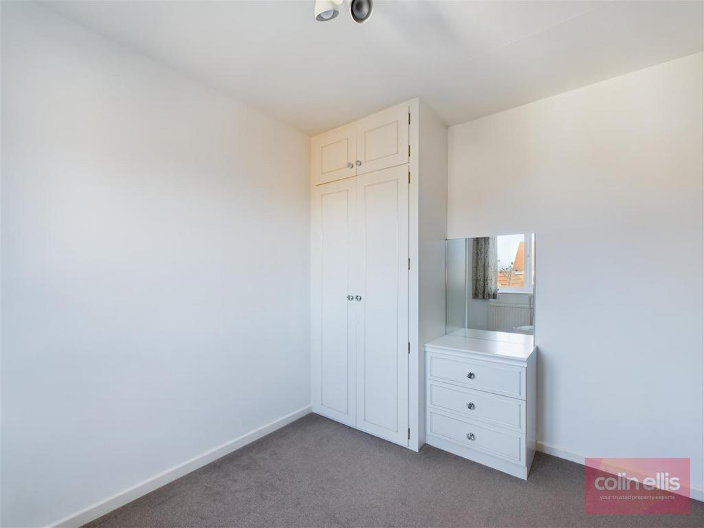 CAM05075 G0-PR0029-STILL004.jpg