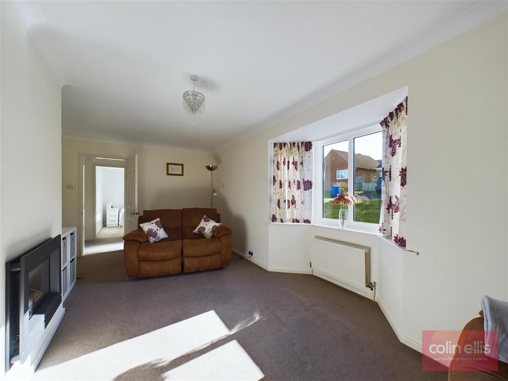 CAM05075 G0-PR0029-STILL007.jpg