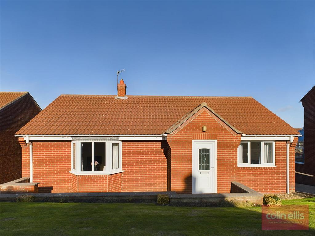 CAM05075 G0-PR0029-STILL017.jpg