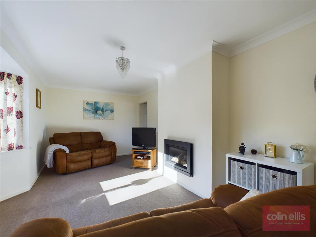 CAM05075 G0-PR0029-STILL010.jpg