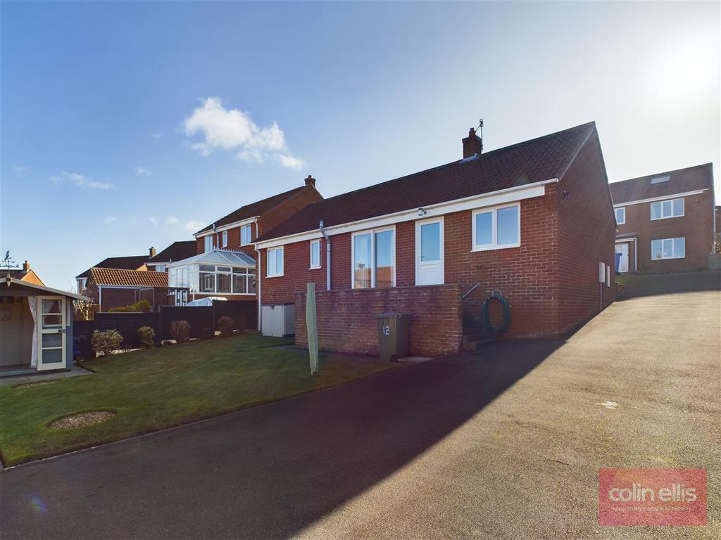 CAM05075 G0-PR0029-STILL018.jpg