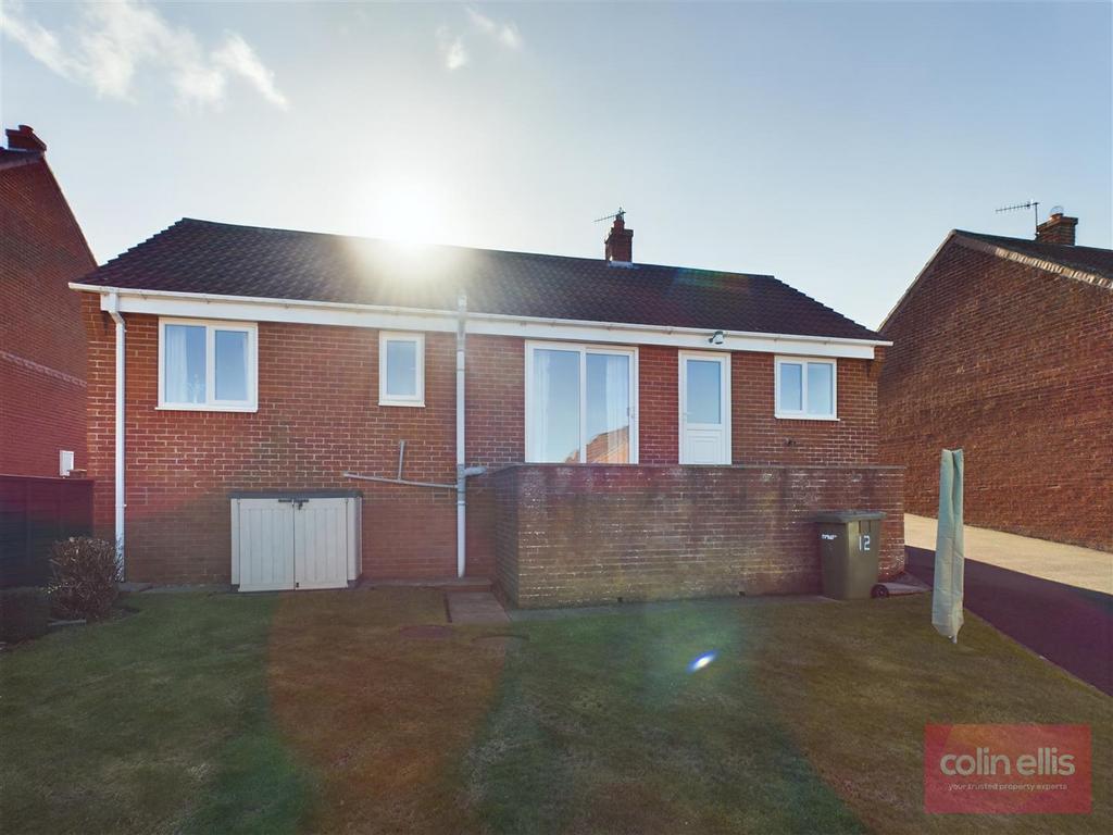 CAM05075 G0-PR0029-STILL019.jpg