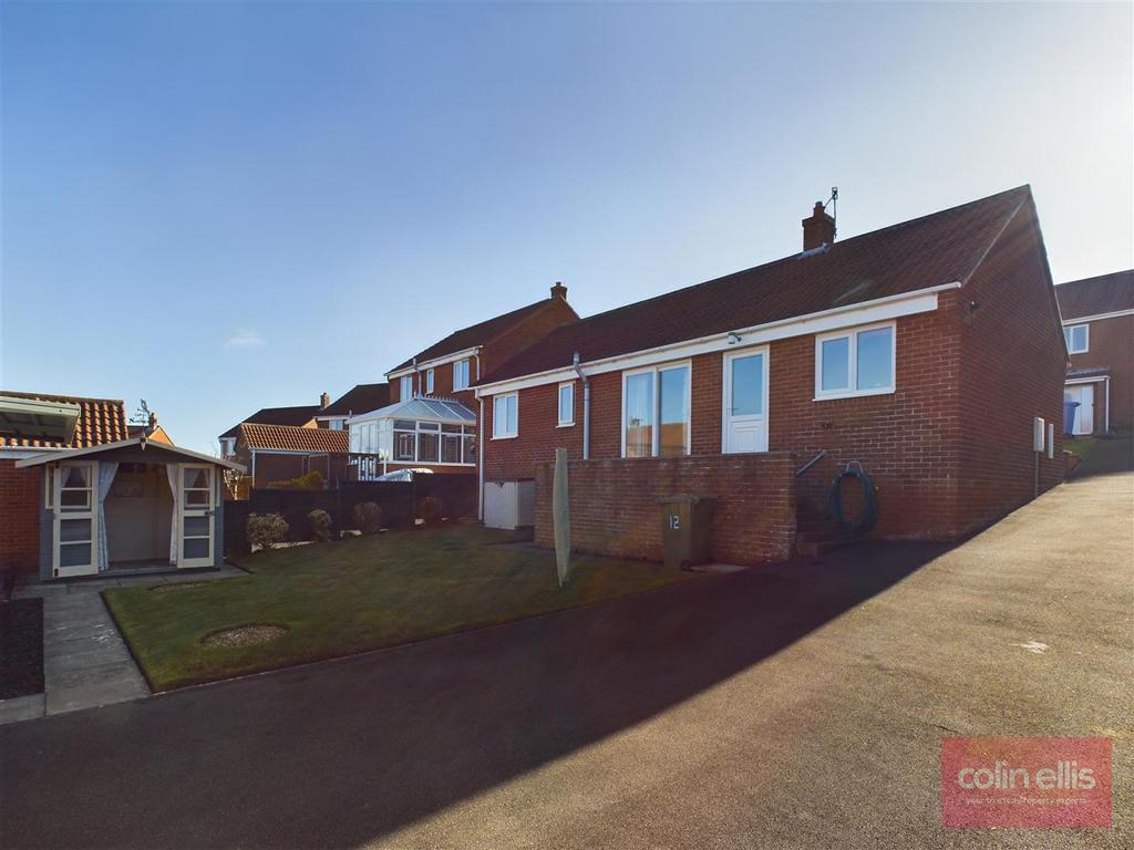 CAM05075 G0-PR0029-STILL021.jpg