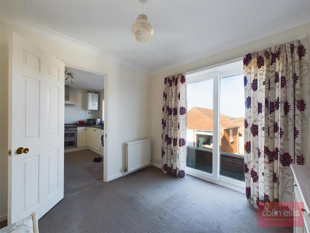 CAM05075 G0-PR0029-STILL011.jpg