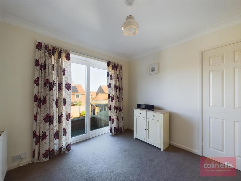 CAM05075 G0-PR0029-STILL012.jpg