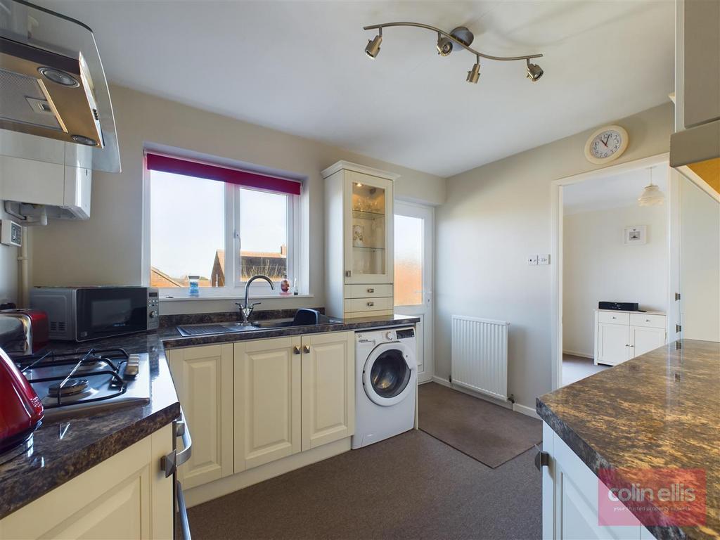 CAM05075 G0-PR0029-STILL015.jpg