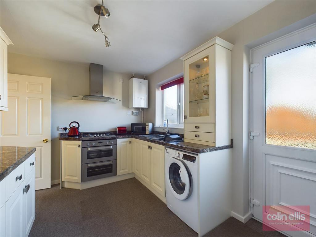 CAM05075 G0-PR0029-STILL013.jpg