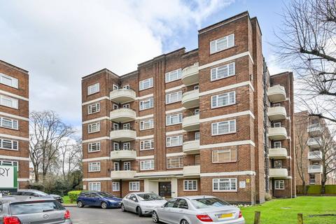 2 bedroom flat for sale, Bollo Lane, Acton, London, W3