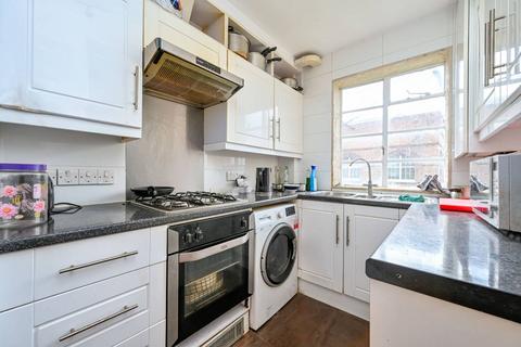 2 bedroom flat for sale, Bollo Lane, Acton, London, W3