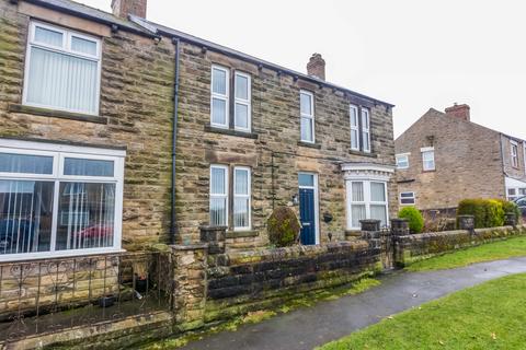 undefined, West End Terrace, Cockfield DL13