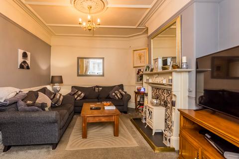 undefined, West End Terrace, Cockfield DL13