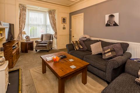 undefined, West End Terrace, Cockfield DL13