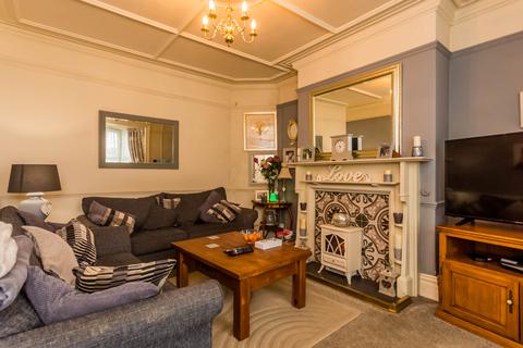 undefined, West End Terrace, Cockfield DL13