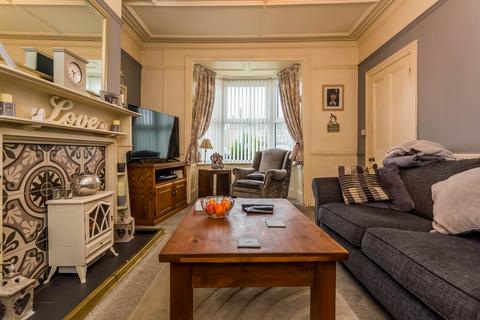 undefined, West End Terrace, Cockfield DL13