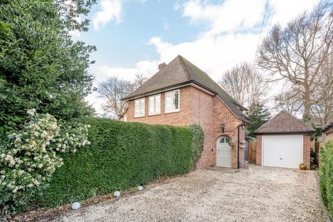 2 bedroom maisonette for sale, Maltmans Lane, Chalfont St. Peter, Gerrards Cross