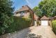 Maltmans Lane, Chalfont St. Peter, Gerrards Cross