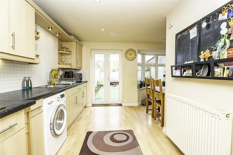 4 bedroom semi-detached house for sale, Palmers Court, Southwell, Nottinghamshire, NG25