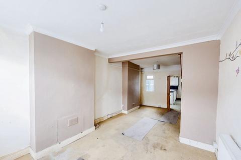 2 bedroom terraced house for sale, 9 Thirza Road, Dartford, Kent, DA1 1UB