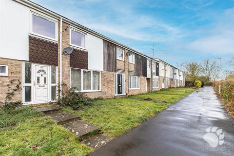 53 High Barrets, Basildon, SS14 1TP