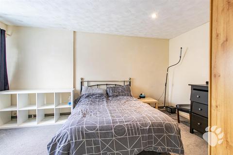 53 High Barrets, Basildon, SS14 1TP