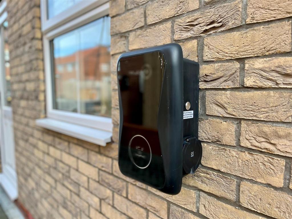 EV Charging Point.jpg