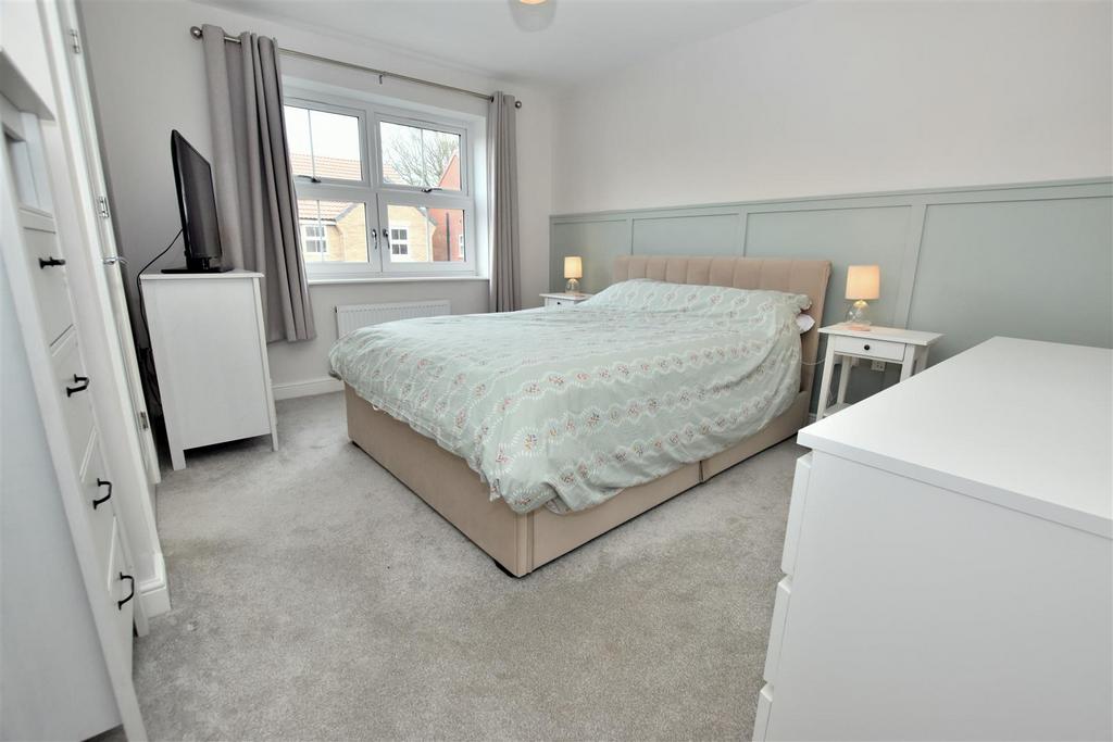 Master Bedroom One.JPG