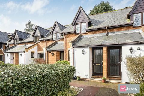 2 bedroom retirement property for sale, Regency Heights, Caversham, Reading