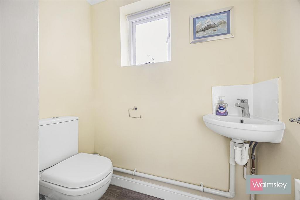 10 47459 watermarked.jpg