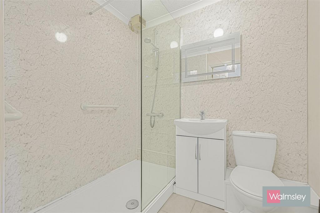 12 47459 watermarked.jpg