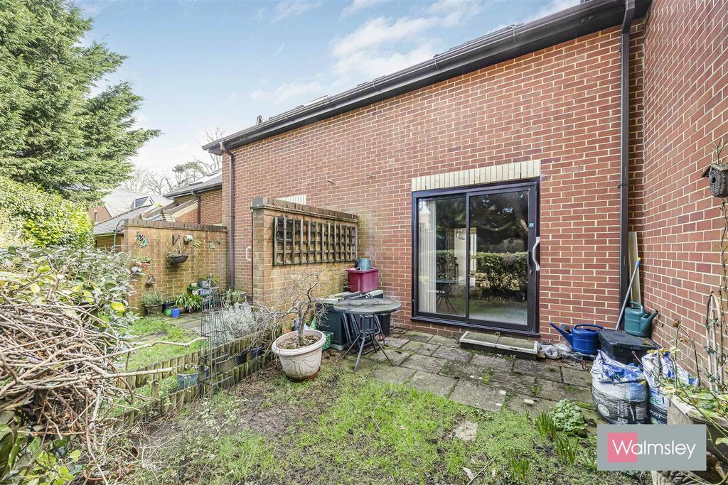 18 47459 watermarked.jpg