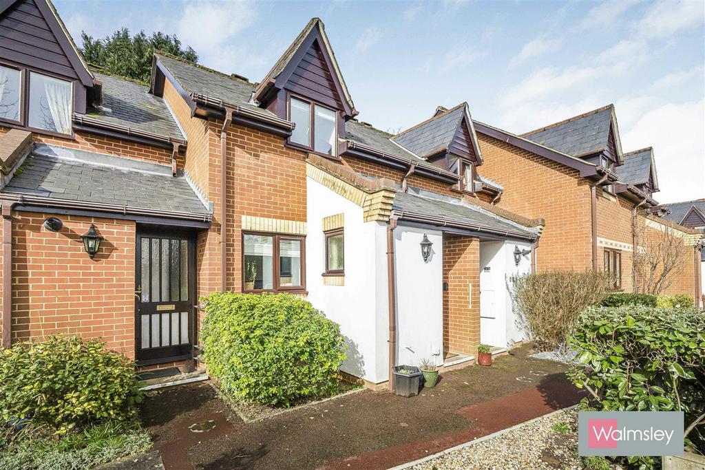 4 47459 watermarked.jpg