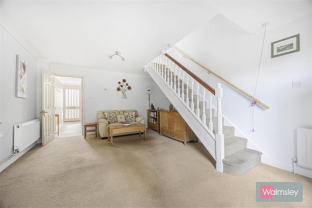 15 47459 watermarked.jpg