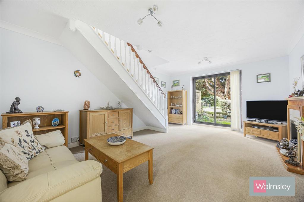 14 47459 watermarked.jpg