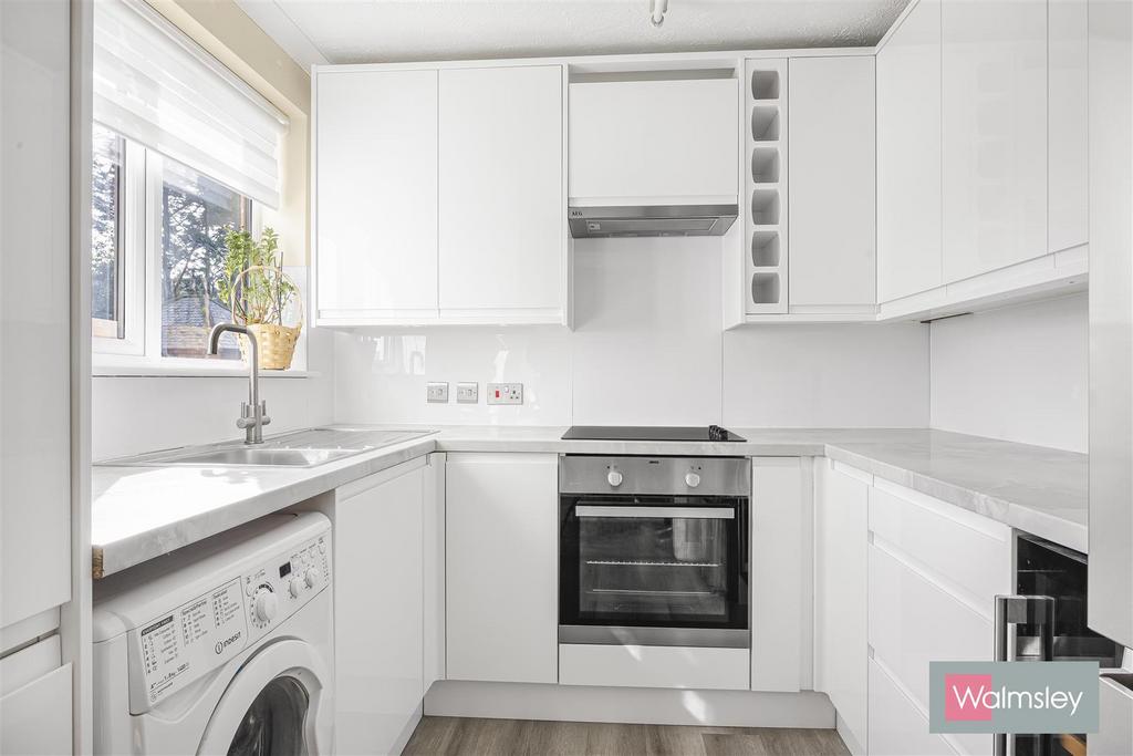 17 47459 watermarked.jpg