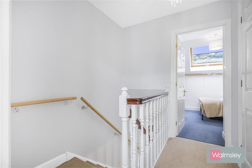 13 47459 watermarked.jpg