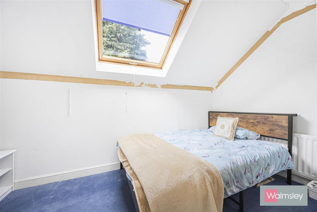 2 47459 watermarked.jpg