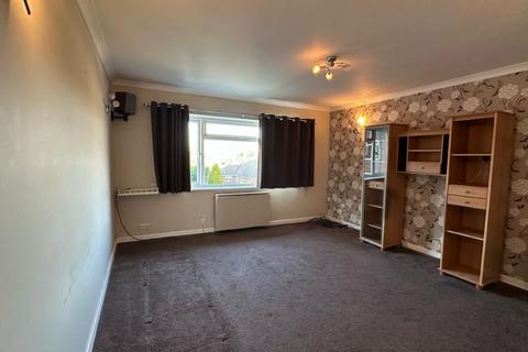 2 bedroom flat for sale, 17 Shaw Court, Ninehams Road, Caterham, Surrey, CR3 5LG