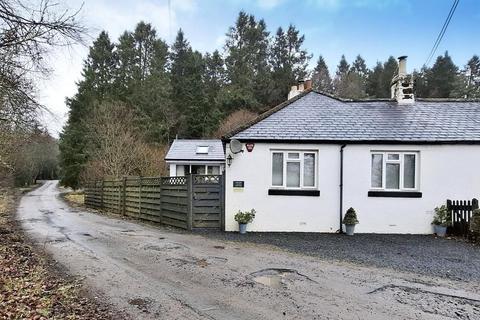 undefined, Castle Cottages, Kielder, Hexham, Northumberland, NE48