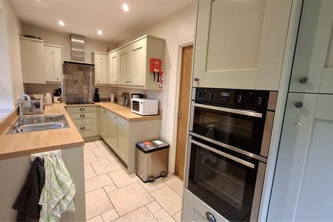 undefined, Castle Cottages, Kielder, Hexham, Northumberland, NE48