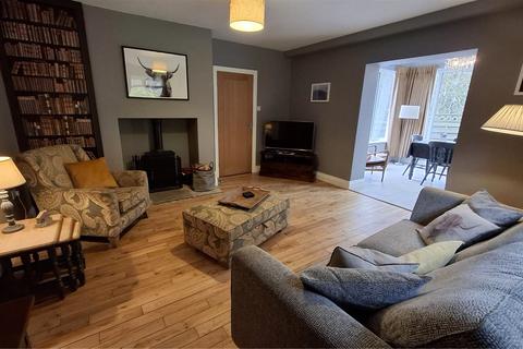 undefined, Castle Cottages, Kielder, Hexham, Northumberland, NE48