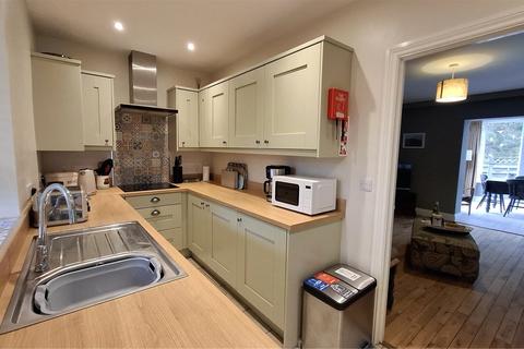 undefined, Castle Cottages, Kielder, Hexham, Northumberland, NE48