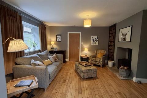 undefined, Castle Cottages, Kielder, Hexham, Northumberland, NE48