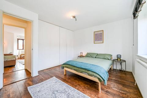 24 Treaty Street, London, N1 0XG