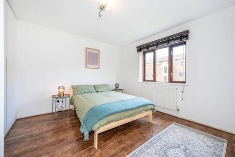 24 Treaty Street, London, N1 0XG