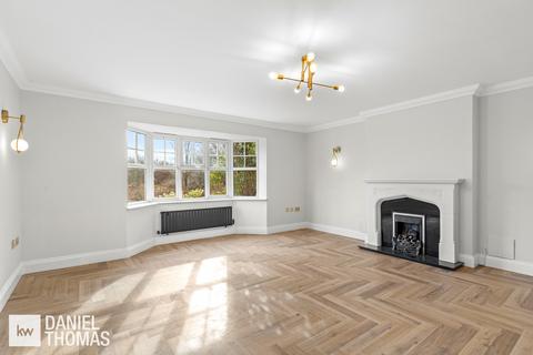 3 Halley Road, Waltham Abbey, EN9 3XR