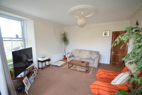 1 bedroom apartment for sale, Falmouth TR11