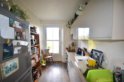 1 bedroom apartment for sale, Falmouth TR11