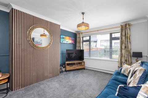 undefined, 6 Redhall Avenue, Edinburgh, EH14 2HP